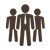teamICON