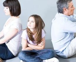 separazione