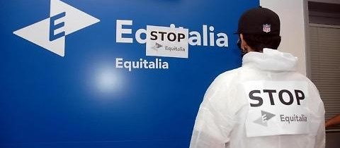 cartella nulla