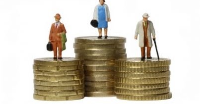 pensioni
