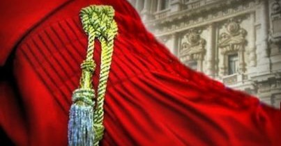 giustizia