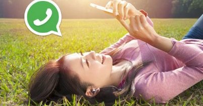 Whatsapp